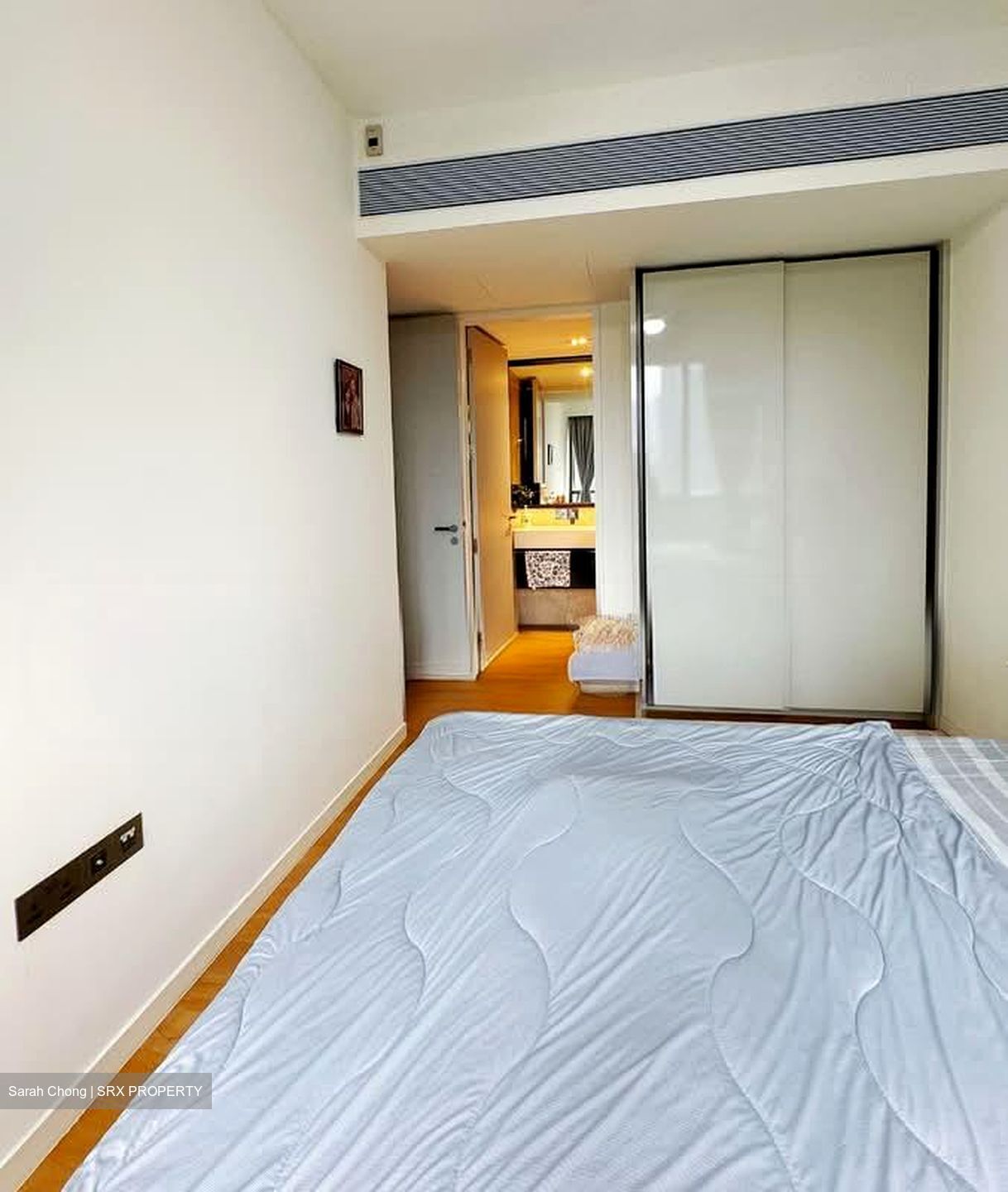 Riviere  (D3), Condominium #566530021